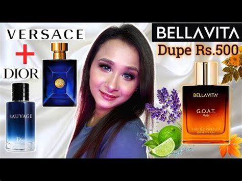 versace dylan blue damen dupes